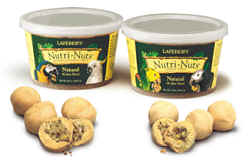 Lafeber Nutri-Nuts�